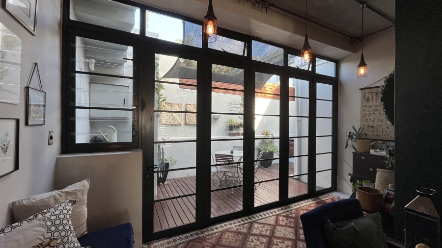 1 Bedroom Property for Sale in Kalk Bay Western Cape